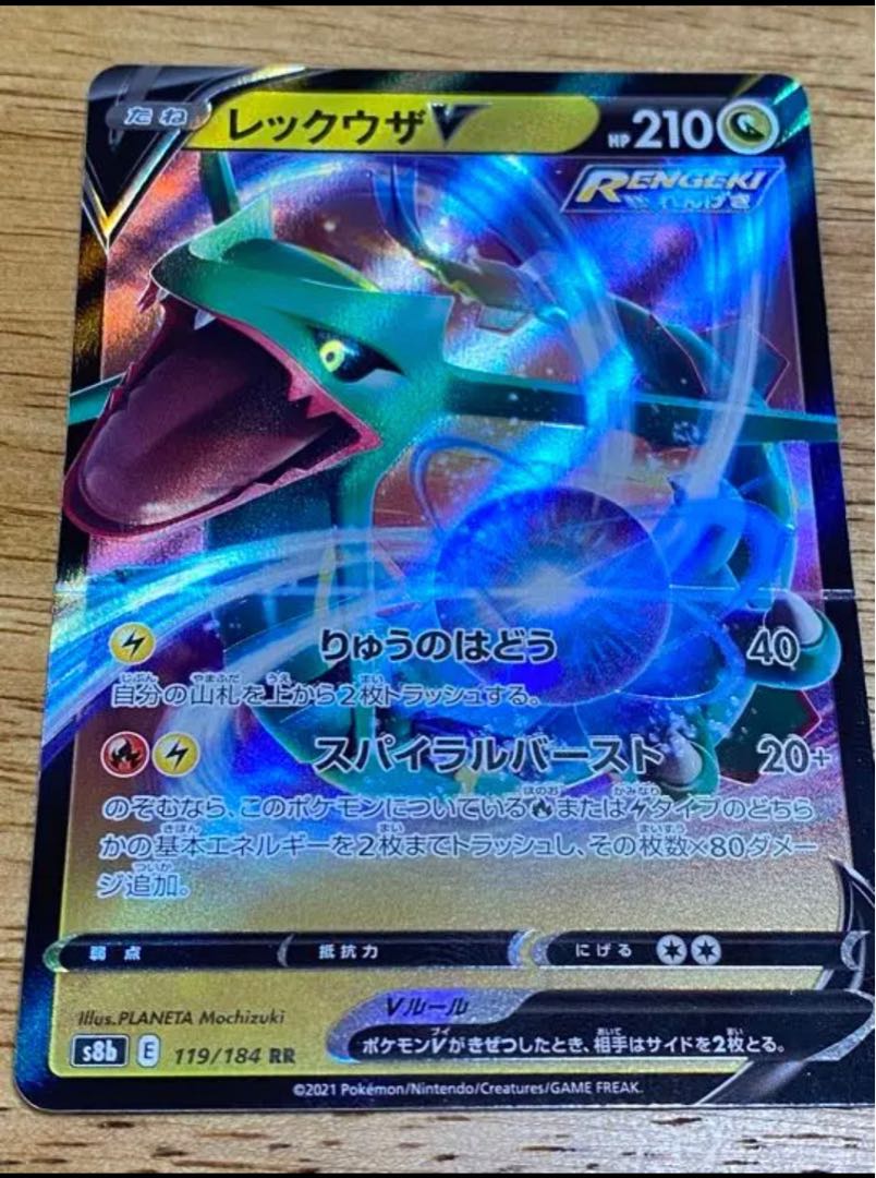 Yambxjbovsrgem Yambxjbovsrgem