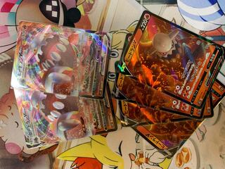 HeatranV Evolution Line