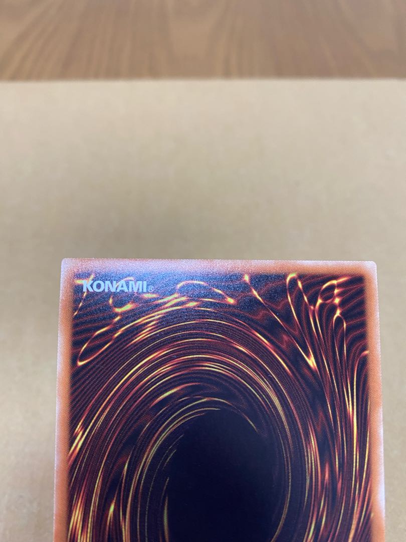 Witchcrafter Madame Verre Secret Rare JP019①