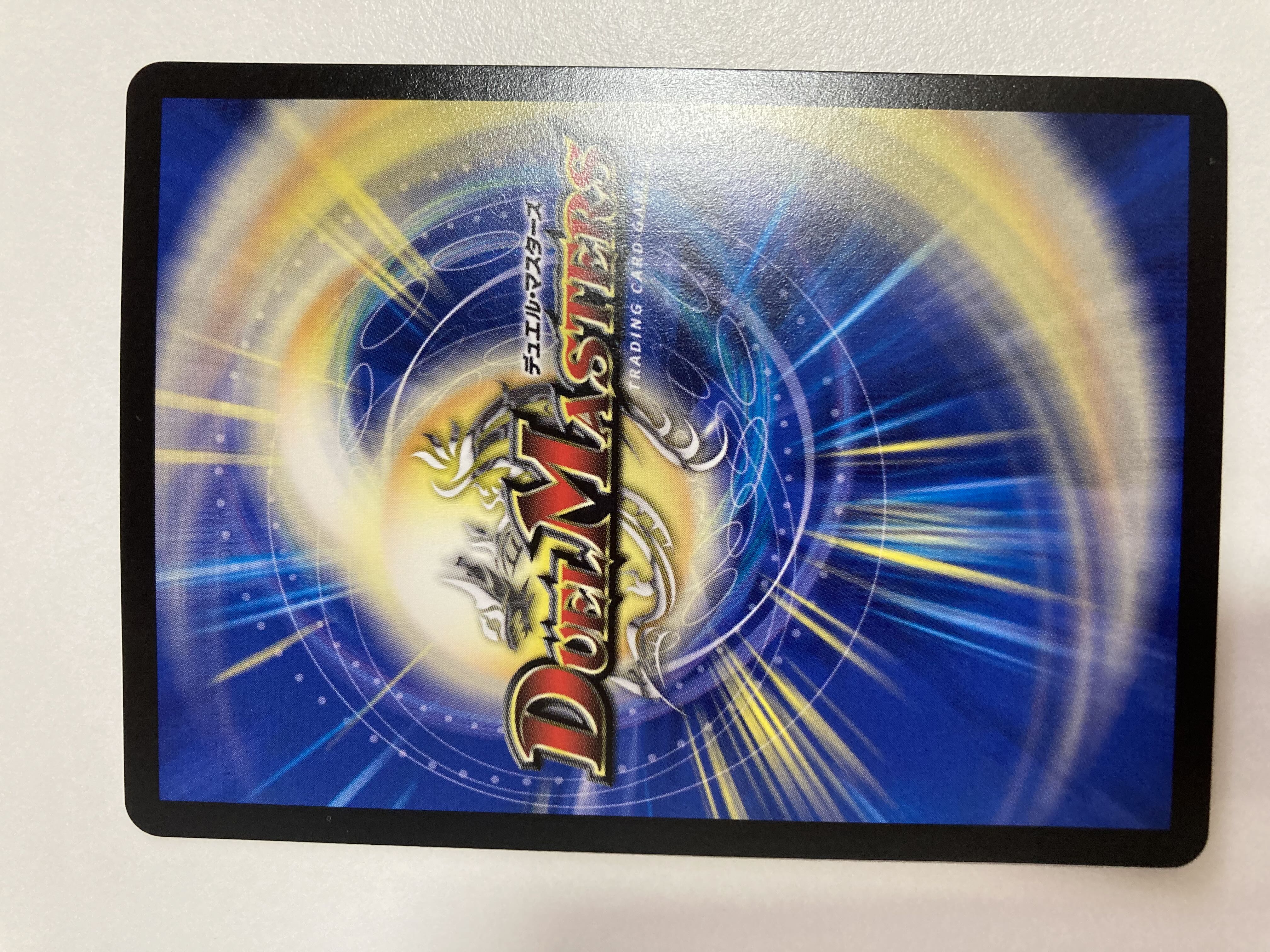 ダンディ・ナスオ 1枚 1枚