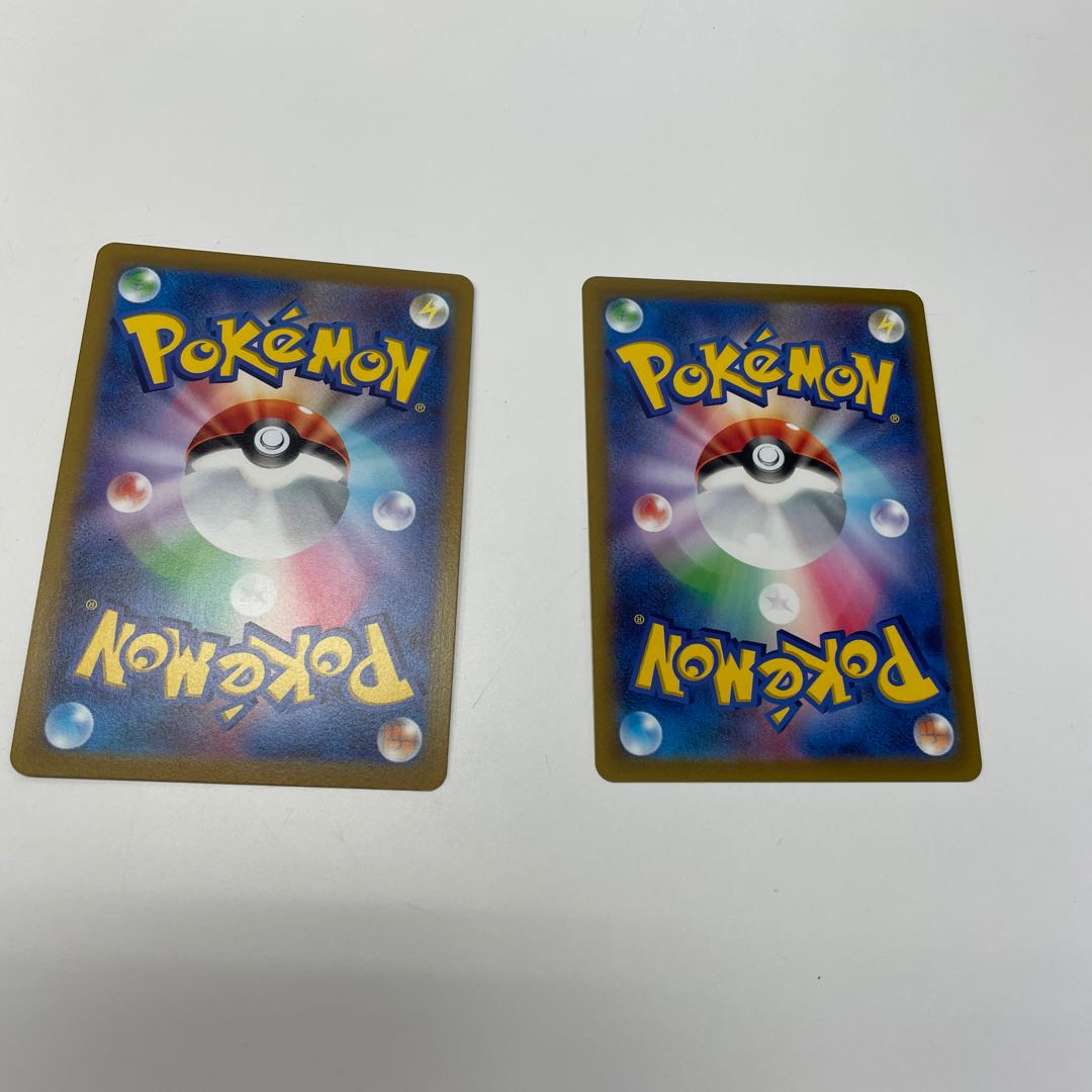 オリジンパルキアVSTAR RRR 023/067 1枚