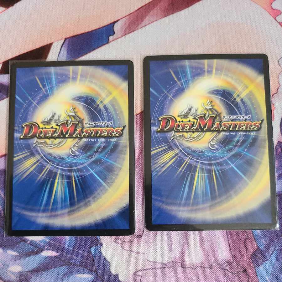 Order's Will R 65/100