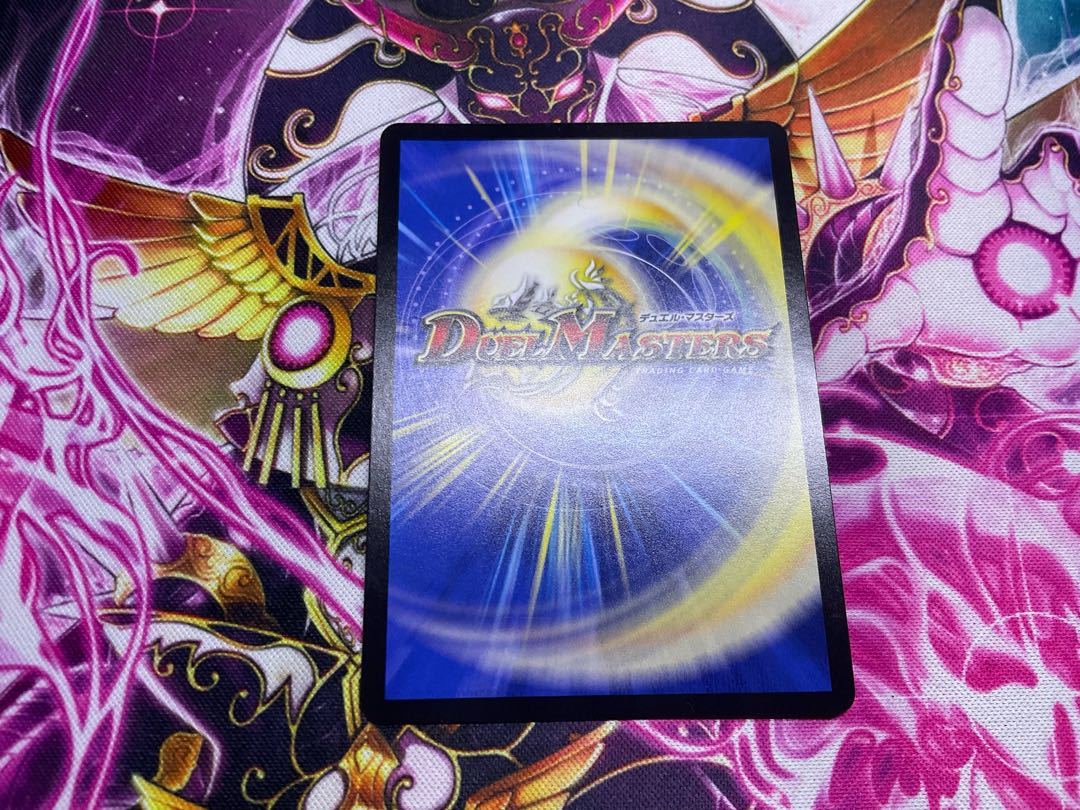 Despair, Anti-Souls and Annihilate Decisions (Perfect Darkness)