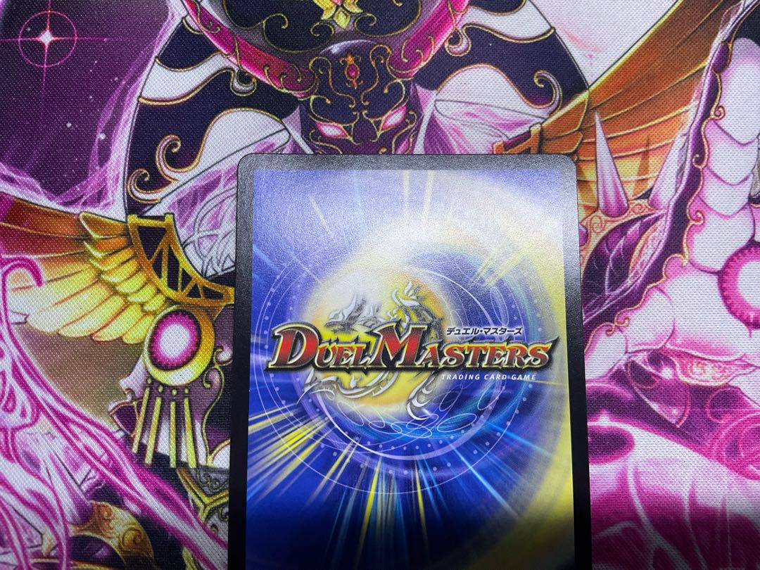 Despair, Anti-Souls and Annihilate Decisions (Perfect Darkness)