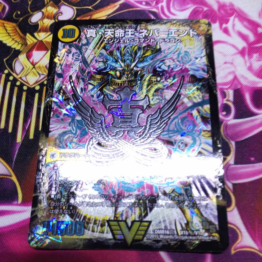 True Sacred Church Endless Heaven｜True Heavenly King Never End Sikh