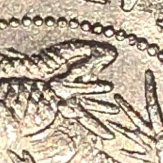 ポケカ100枚　SR封入