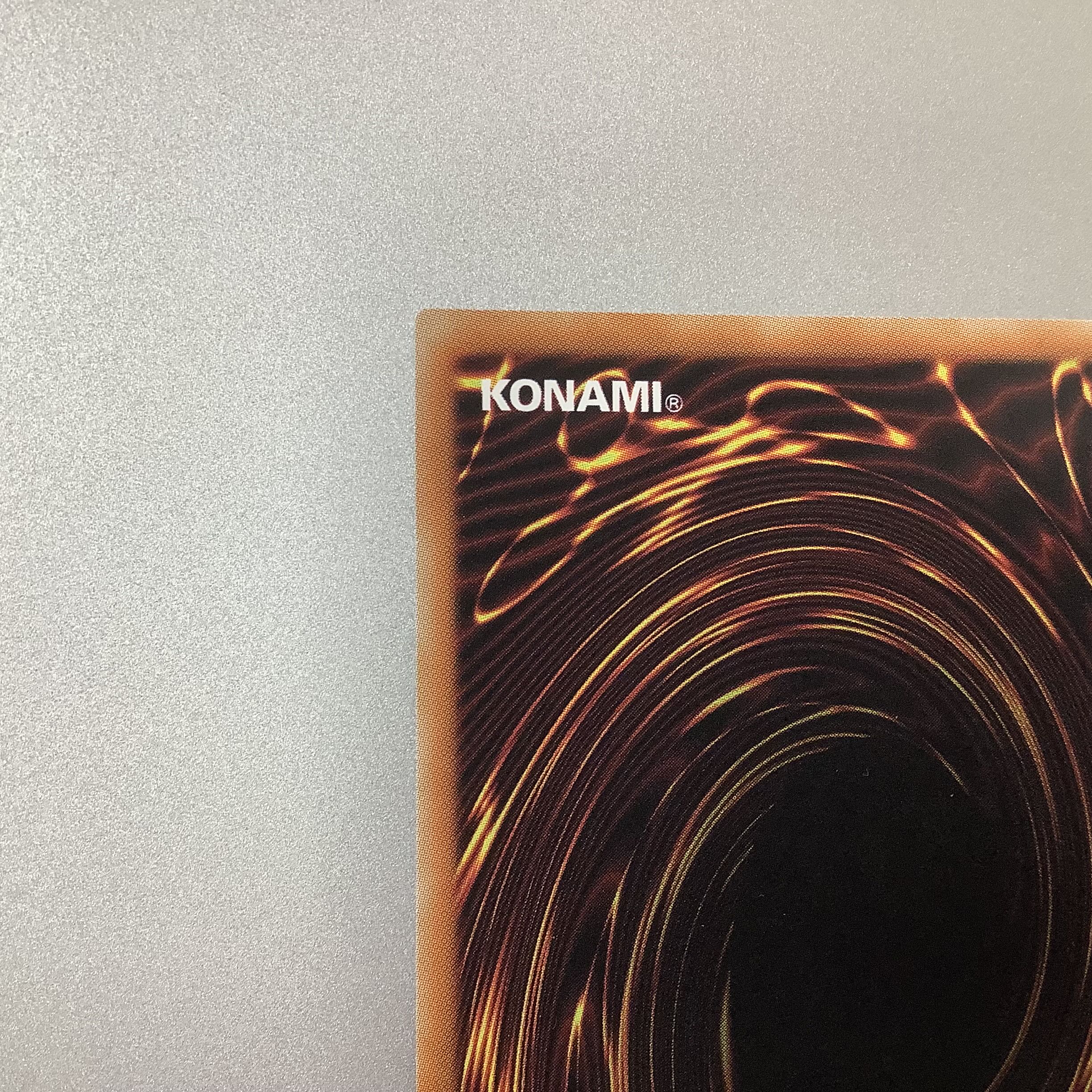 (2) (Beautiful) Forbidden Droplet Prismatic Secret Rare