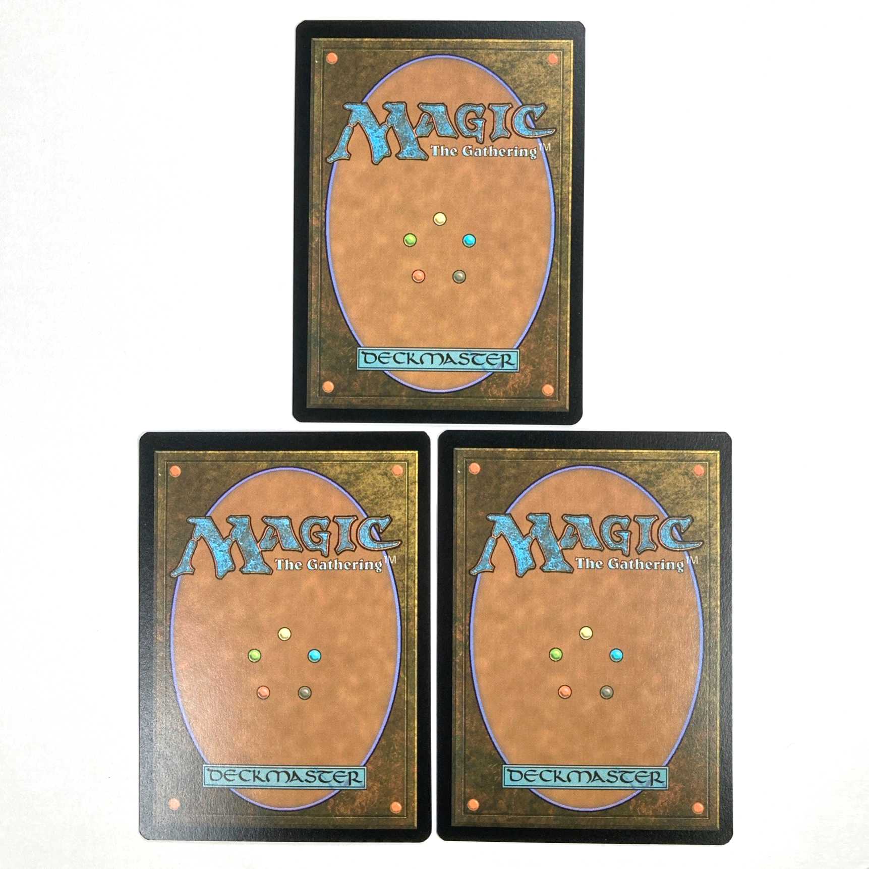 Subtlety Mythic Rare 309/303 Modern Horizon 2 English Borderless Expansion Foil 3