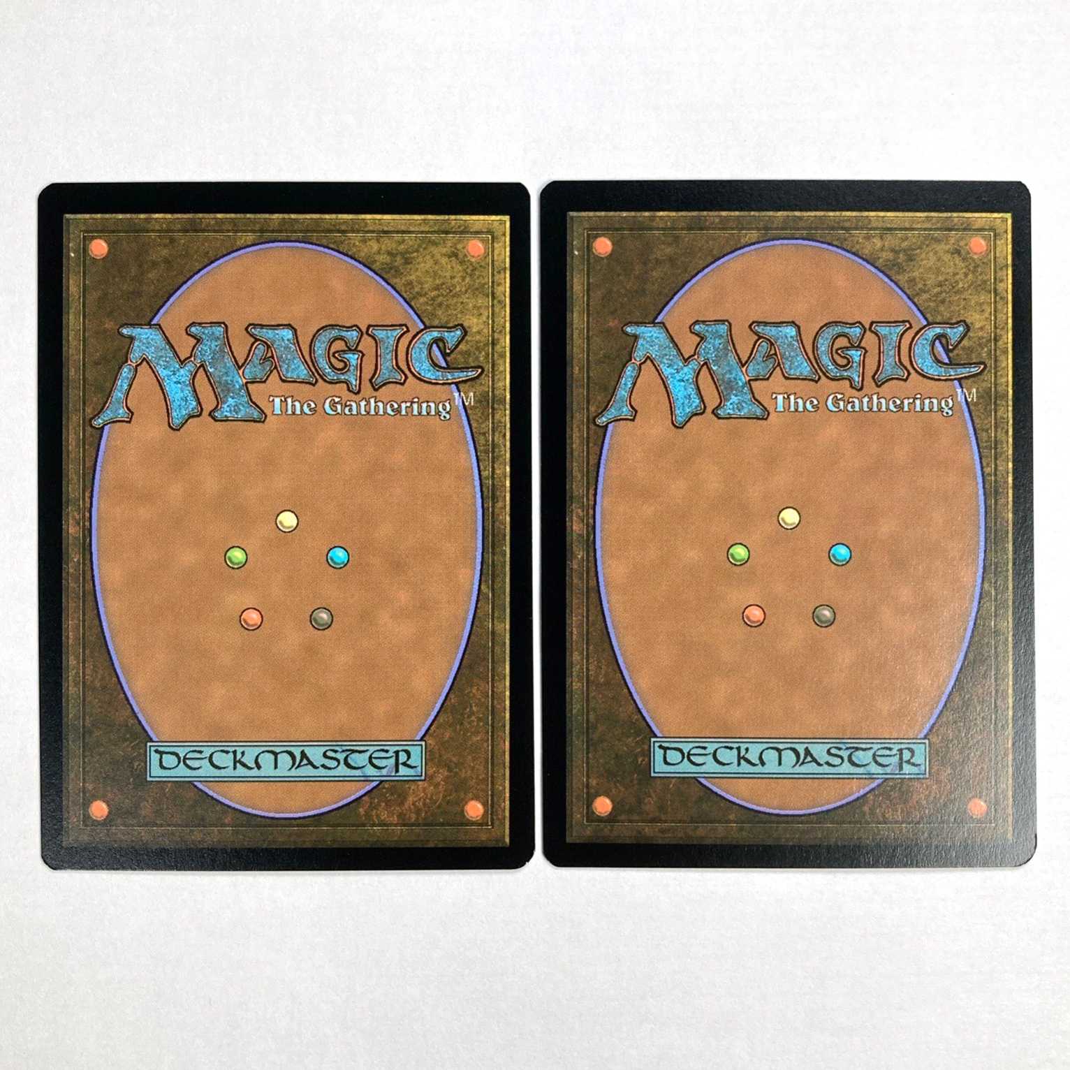 Subtlety Mythic Rare 309/303 Modern Horizon 2 English Borderless Expansion Foil 3