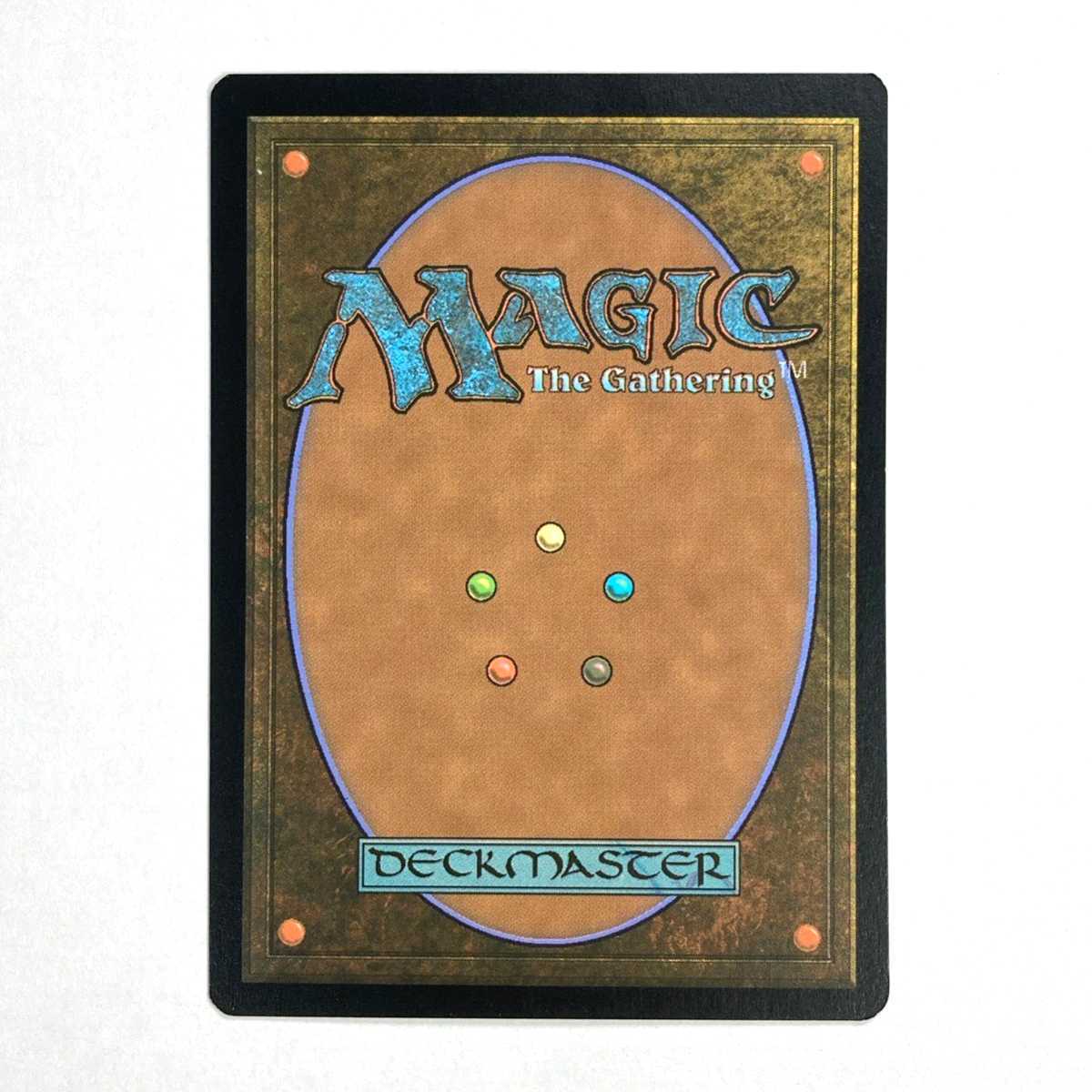 Subtlety Mythic Rare 309/303 Modern Horizon 2 English Borderless Expansion Foil 3