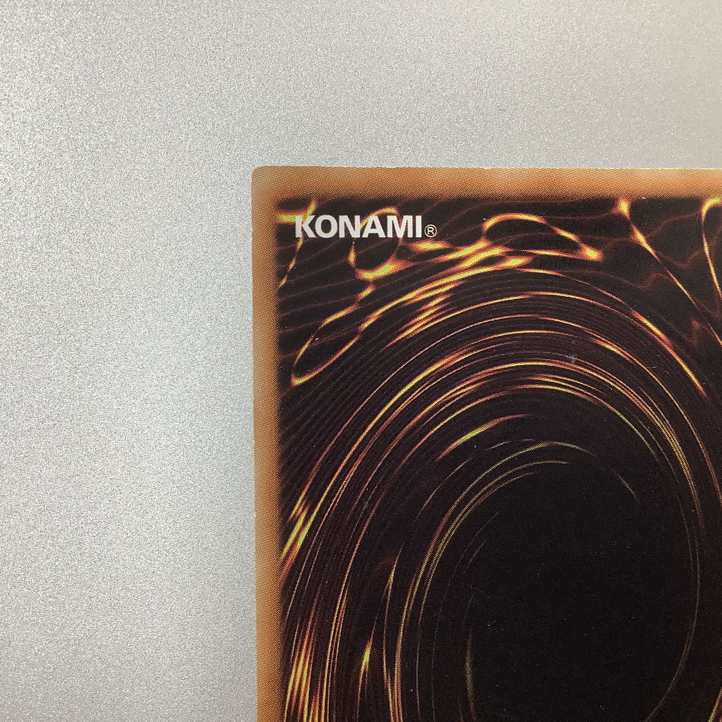 (For play) Black Rose Dragon Ultimate Rare Relief