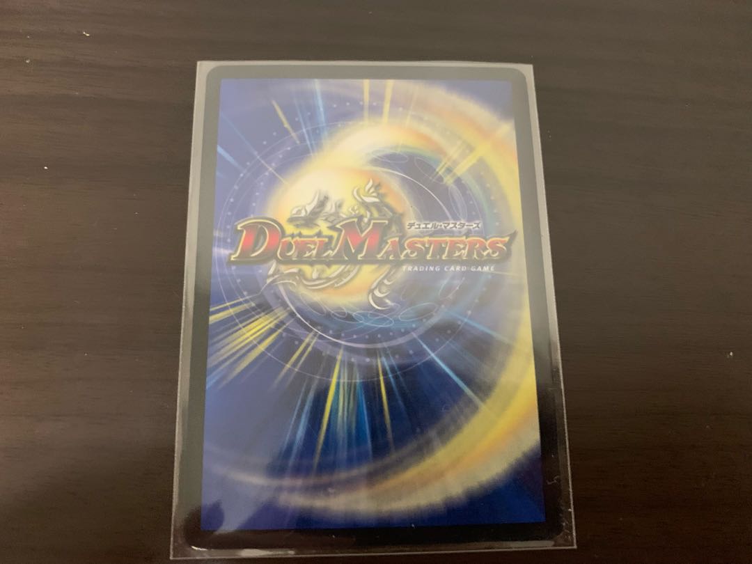 Samurai family Samurai order Stejura