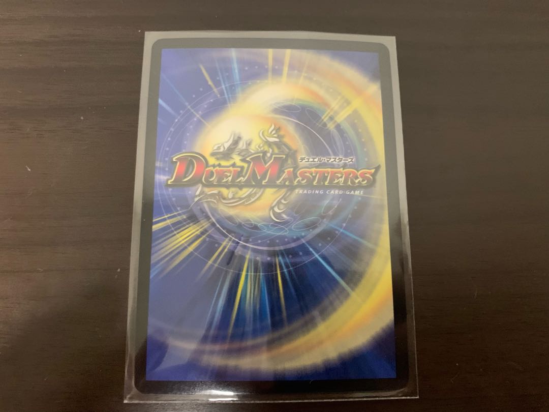 Samurai family Samurai order Stejura