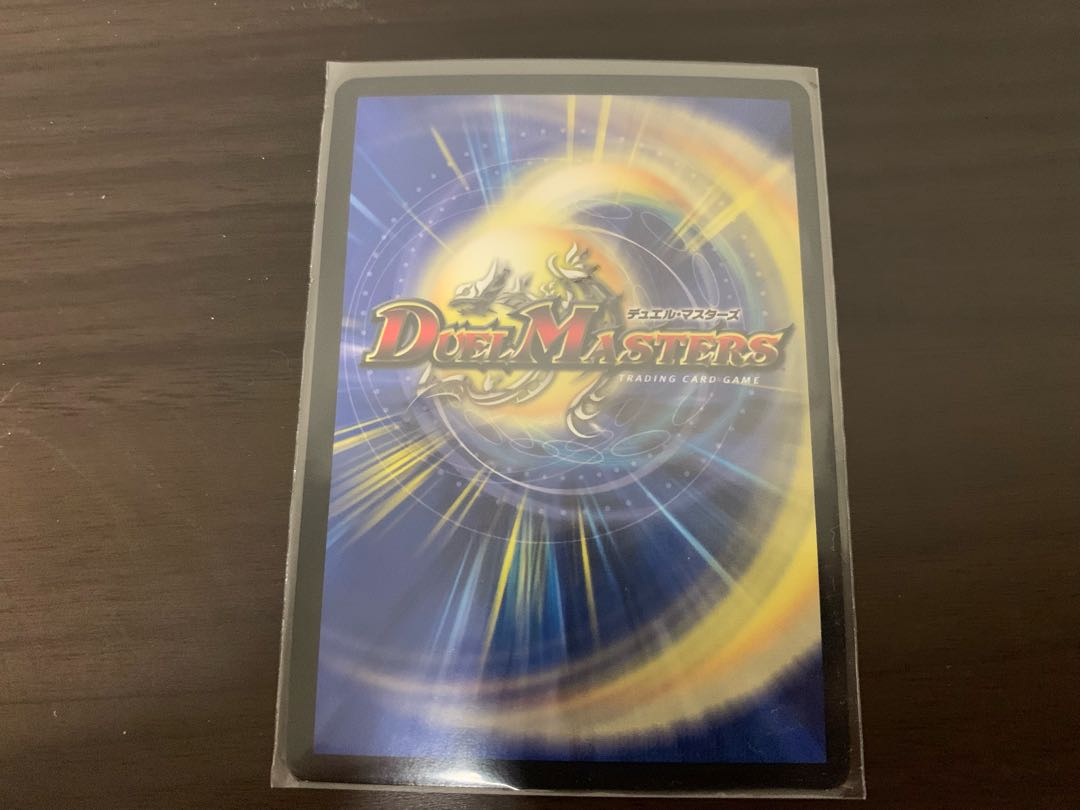 Samurai family Samurai order Stejura