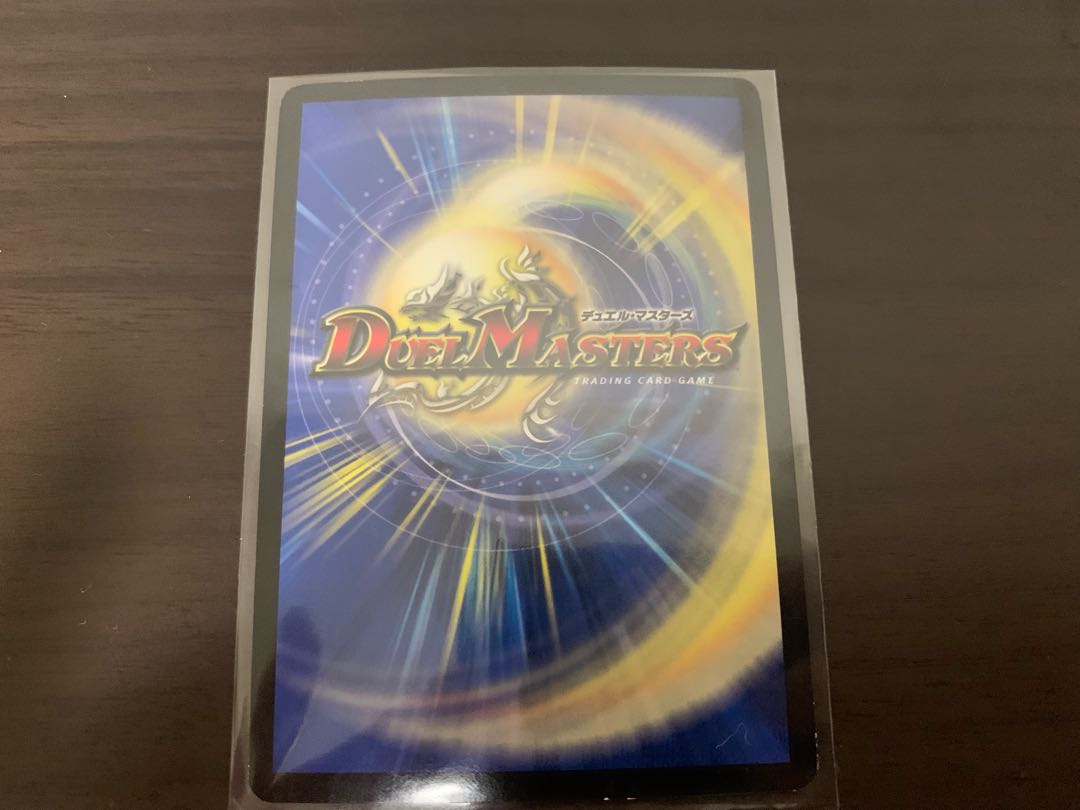 Samurai family Samurai order Stejura