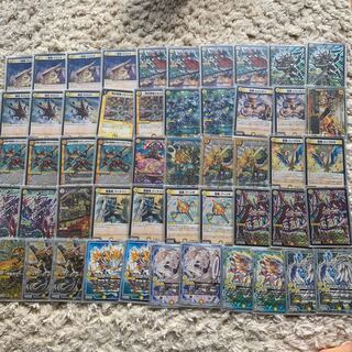 Metallica Southern Deck