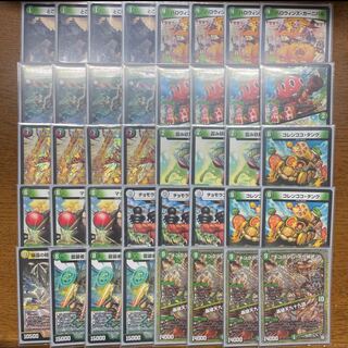 [Retiree's deck] Roaring heavenly gorilla