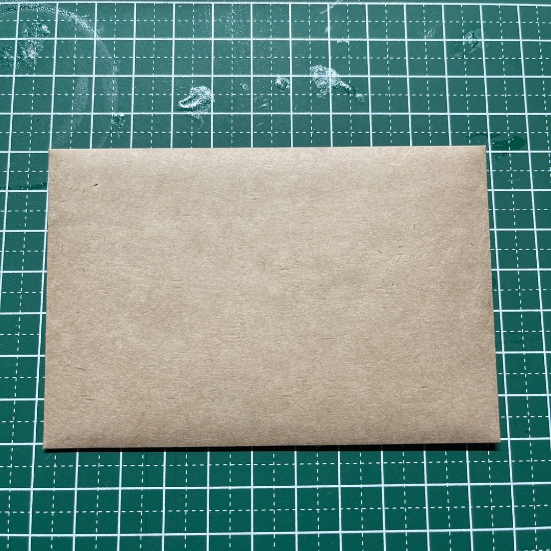 Limited to 2 units] Ad fixed Oripa