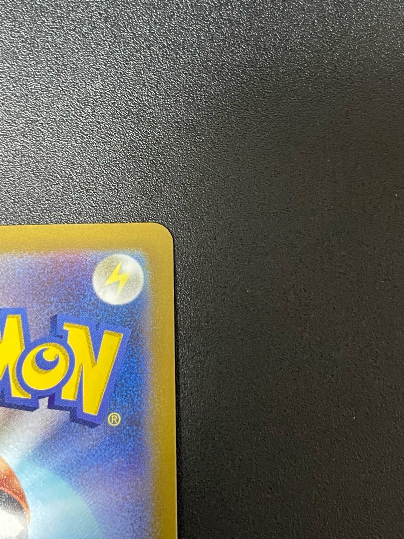 Beautiful] Aroma girl SR 086/069