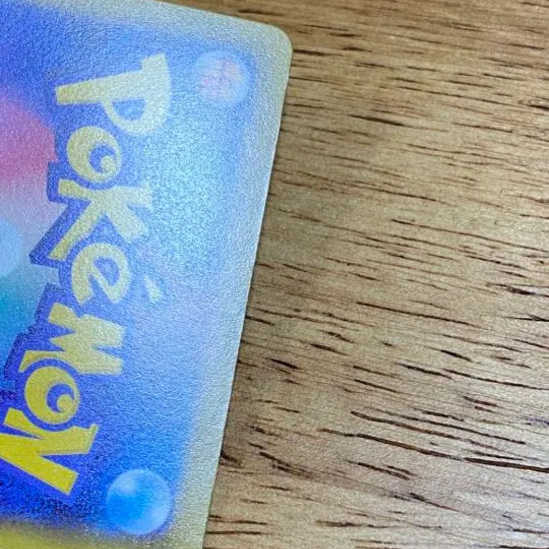 Pokémon Card] Taisai [SR] {079/067} [S10P