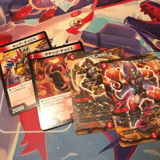 Datikko Chu Squirrel R 60/84