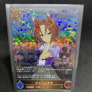 BR・Premium Yaenomteki P37