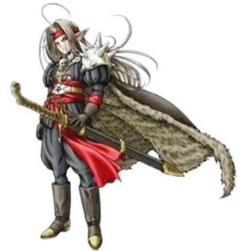 For Chaos administrators only