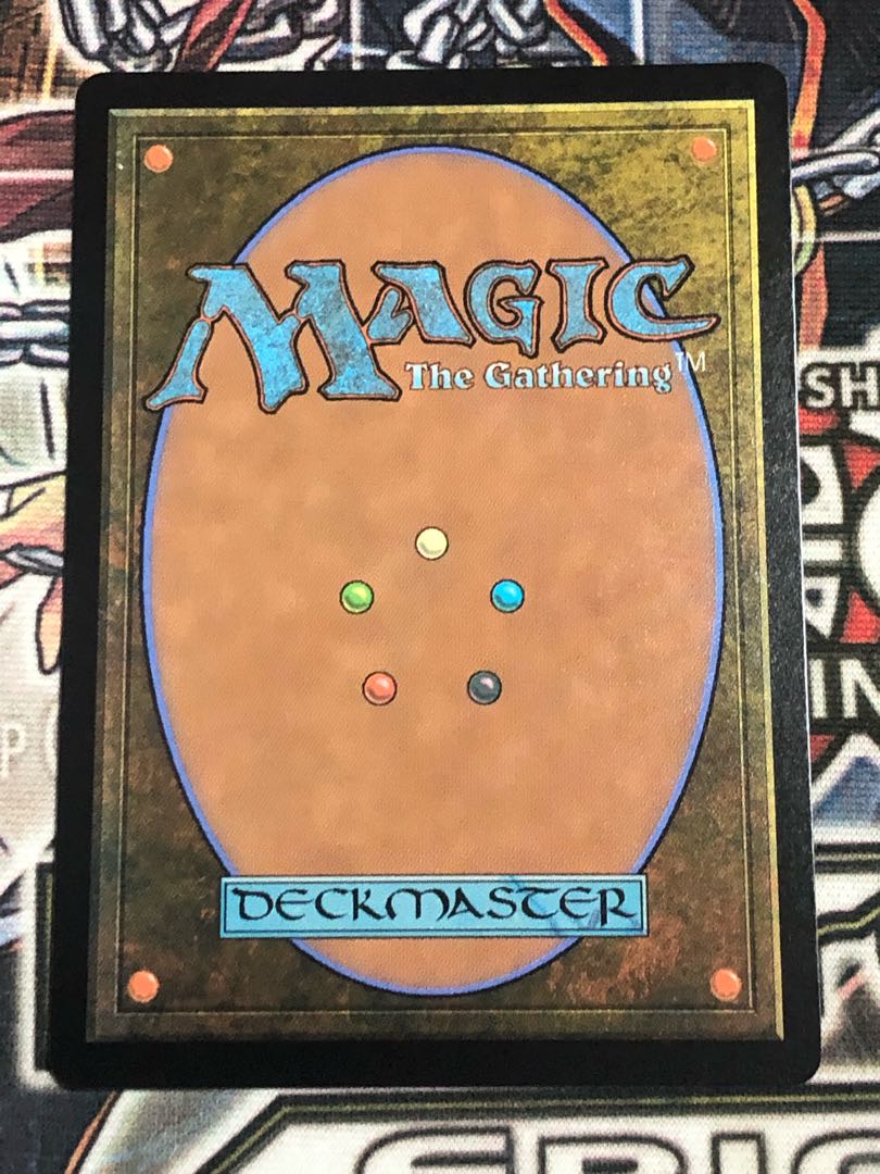 Wrenn and Six Full Art Extended Myth Rare 217/254