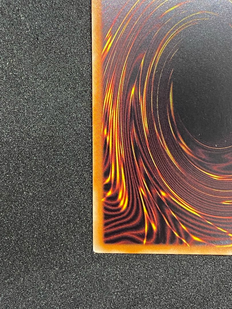 美品 エクソシスターズ・マニフィカ プリズマティックシークレットレア JP046