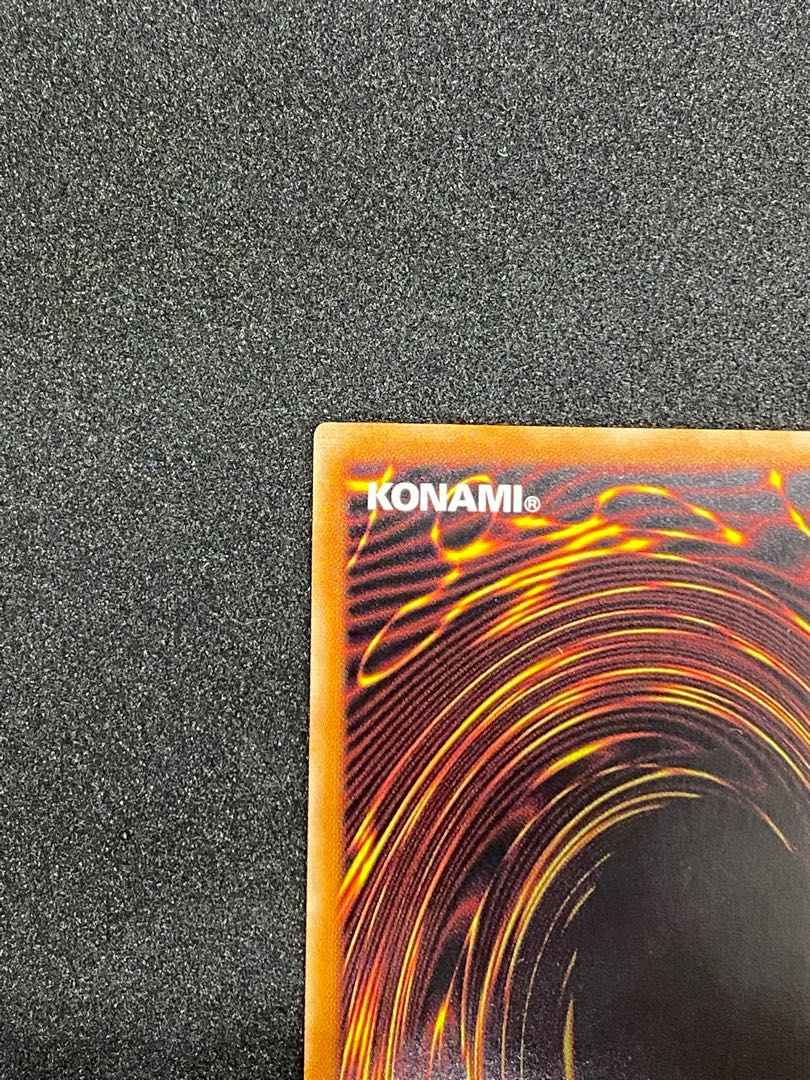 美品 エクソシスターズ・マニフィカ プリズマティックシークレットレア JP046