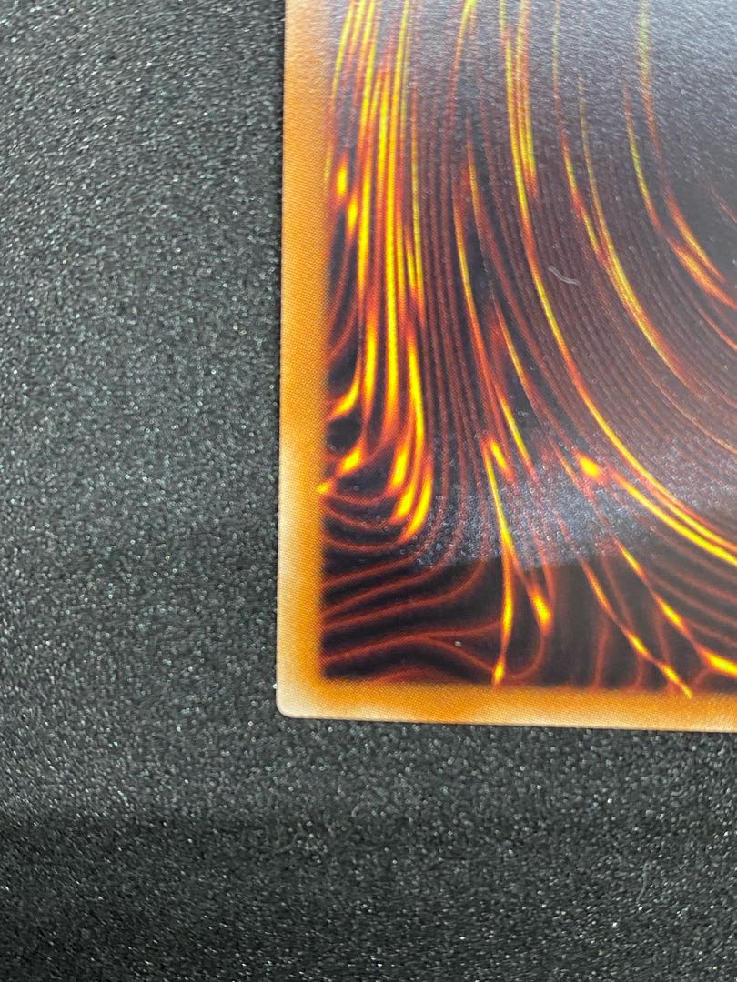 美品 浮幽さくら 20thシークレットレア JPF10