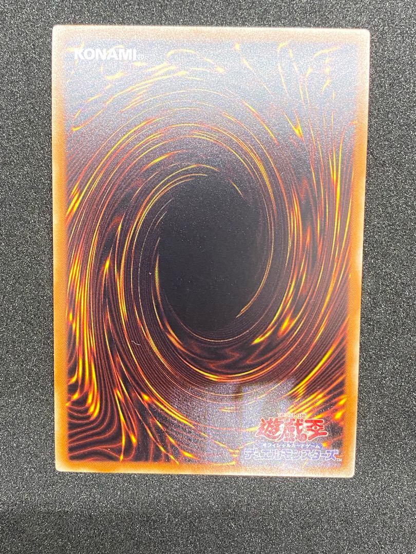 美品 浮幽さくら 20thシークレットレア JPF10