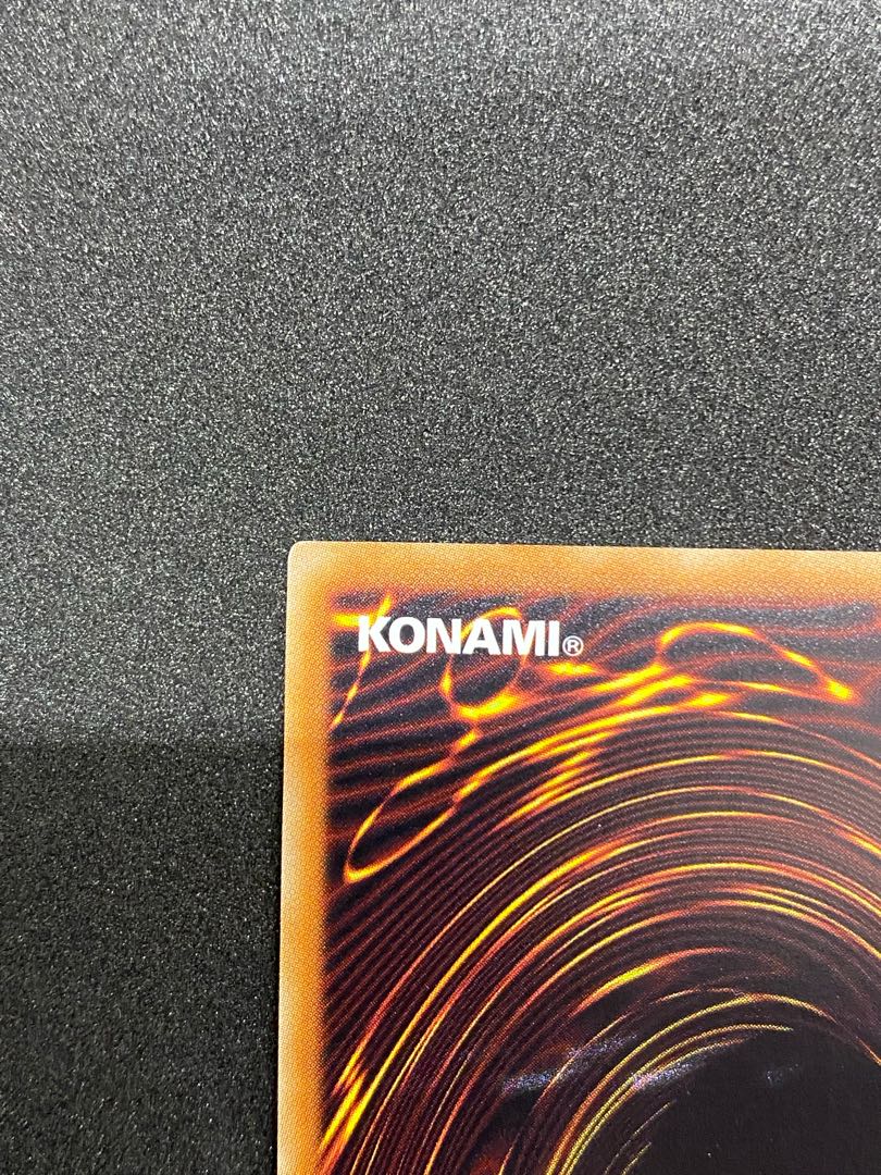 美品 浮幽さくら 20thシークレットレア JPF10