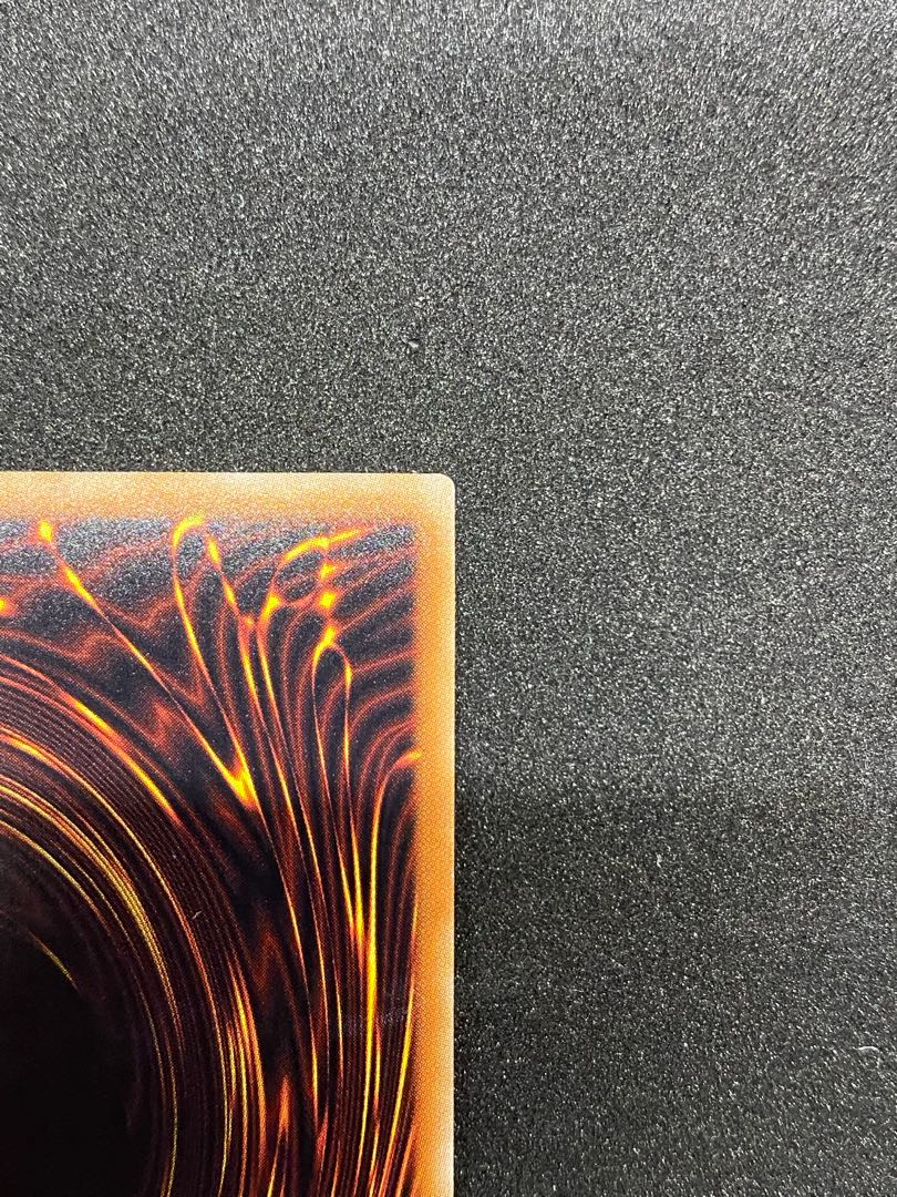 美品 浮幽さくら 20thシークレットレア JPF10