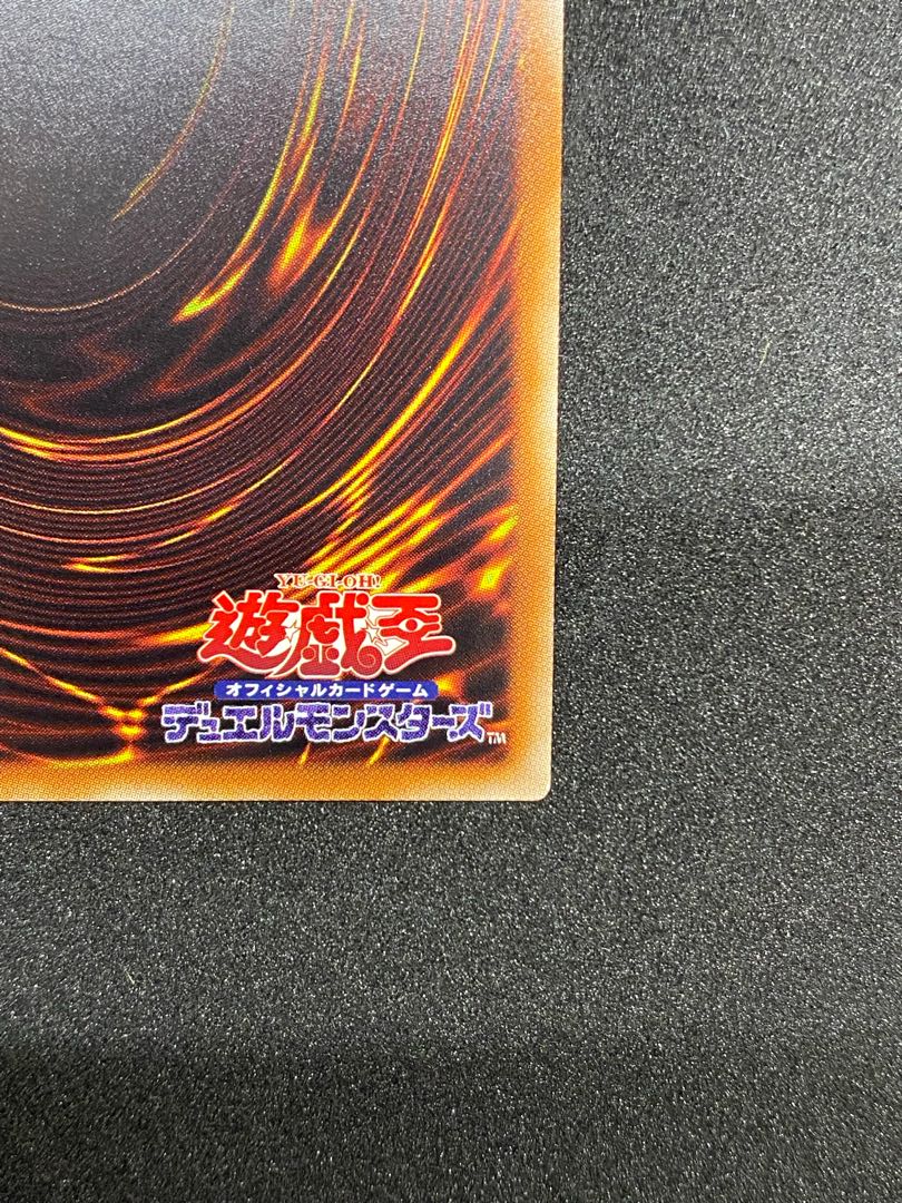 美品 浮幽さくら 20thシークレットレア JPF10