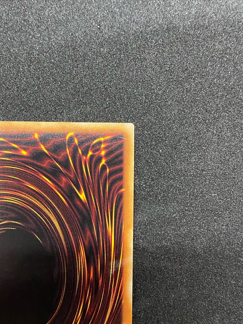 Beautiful Ash Blossom & Joyous Spring (different illustration version) Prismatic Secret Rare JP016