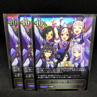 LG80 Spinning Thoughts