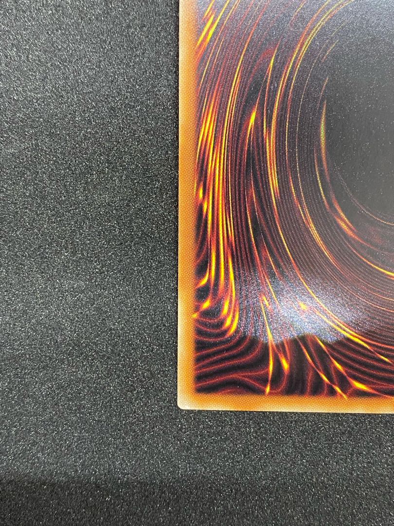 Beautiful Dogmatika Ecclesia, the Virtuous Prismatic Secret Rare JP005