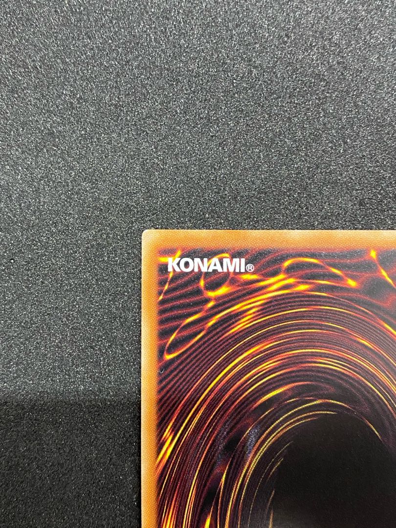 Beautiful Dogmatika Ecclesia, the Virtuous Prismatic Secret Rare JP005