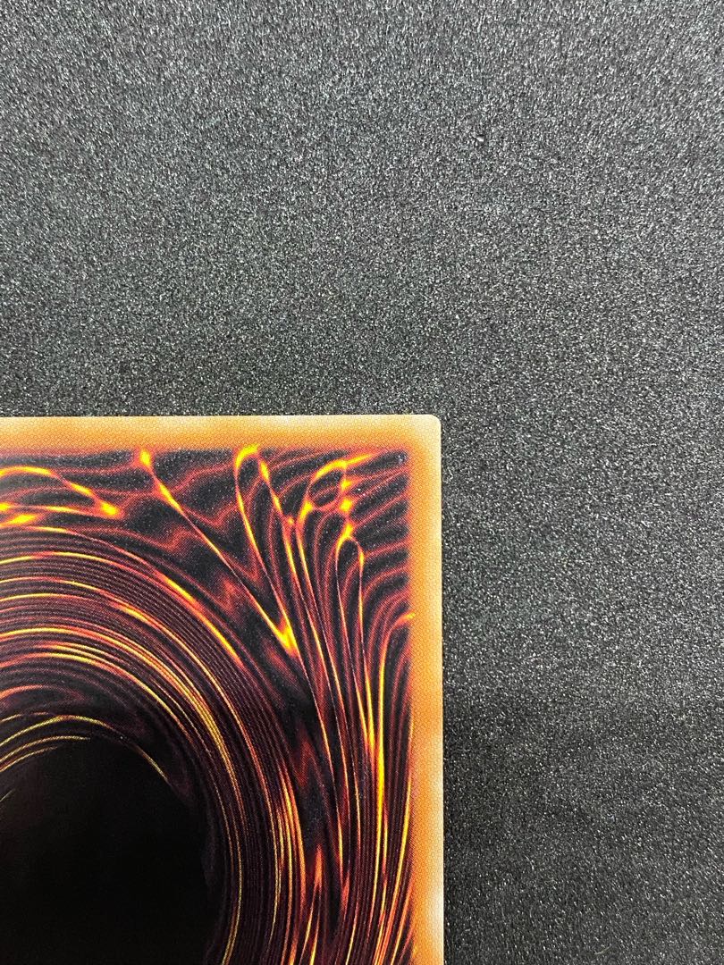 Beautiful Dogmatika Ecclesia, the Virtuous Prismatic Secret Rare JP005