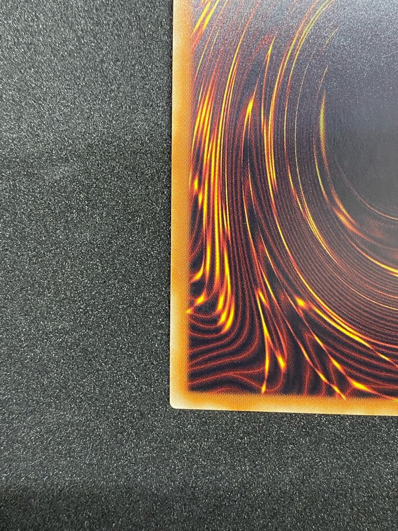 美品 閃刀姫-ロゼ 20thシークレットレア JP020