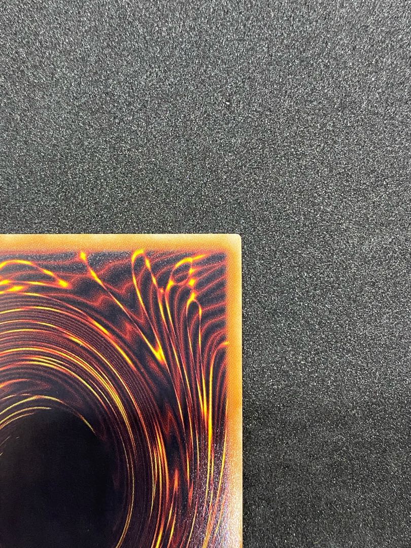 美品 閃刀姫-ロゼ 20thシークレットレア JP020