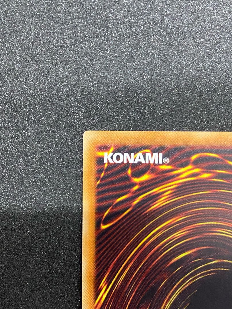 Beautiful Ghost Belle & Haunted Mansion Prismatic Secret Rare JP017