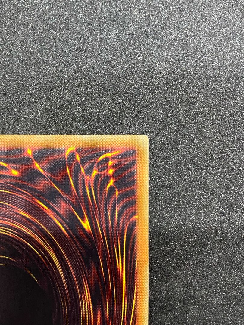 Beautiful Ghost Belle & Haunted Mansion Prismatic Secret Rare JP017