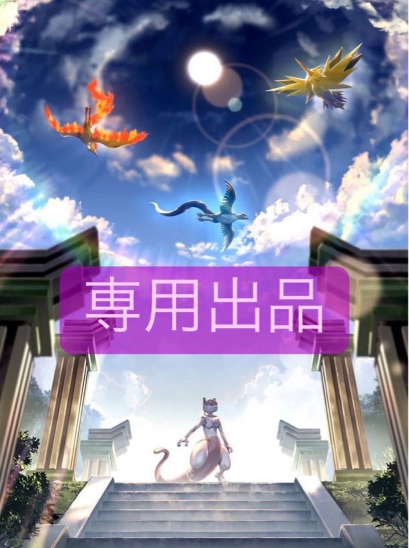 This is for Anko's exclusive use!