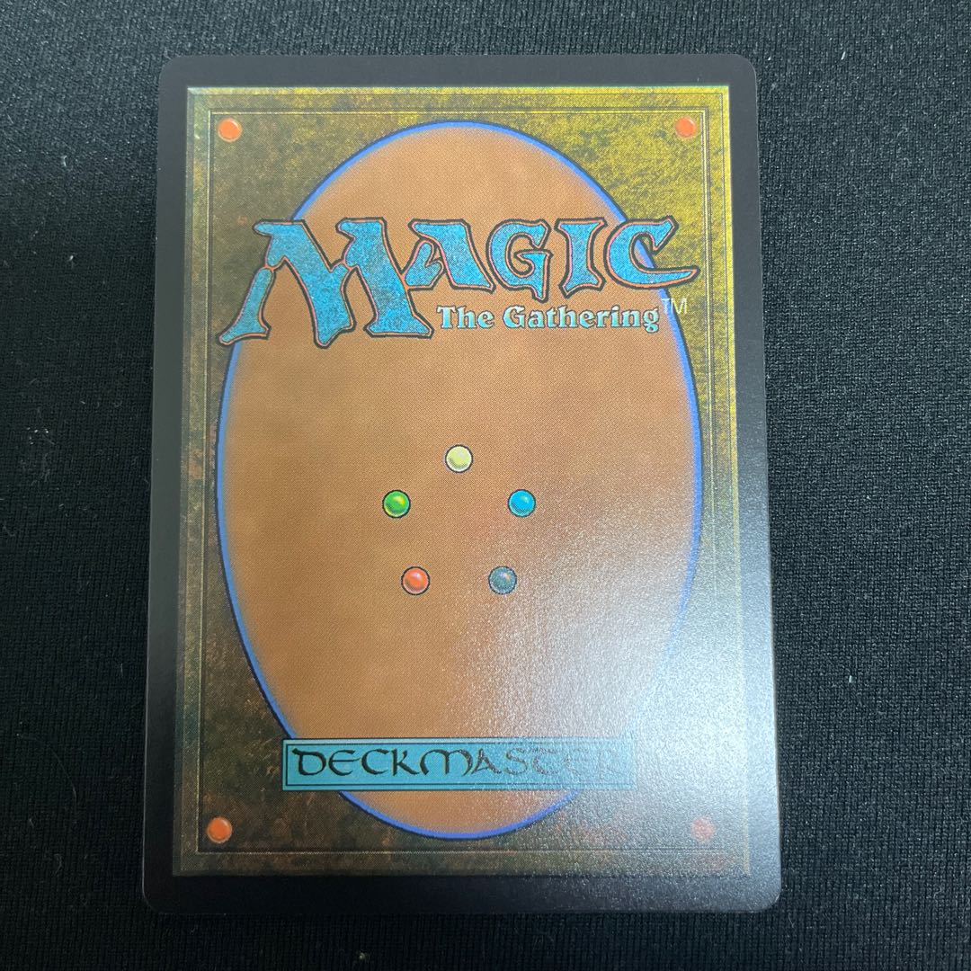 ヴェールのリリアナ 1枚