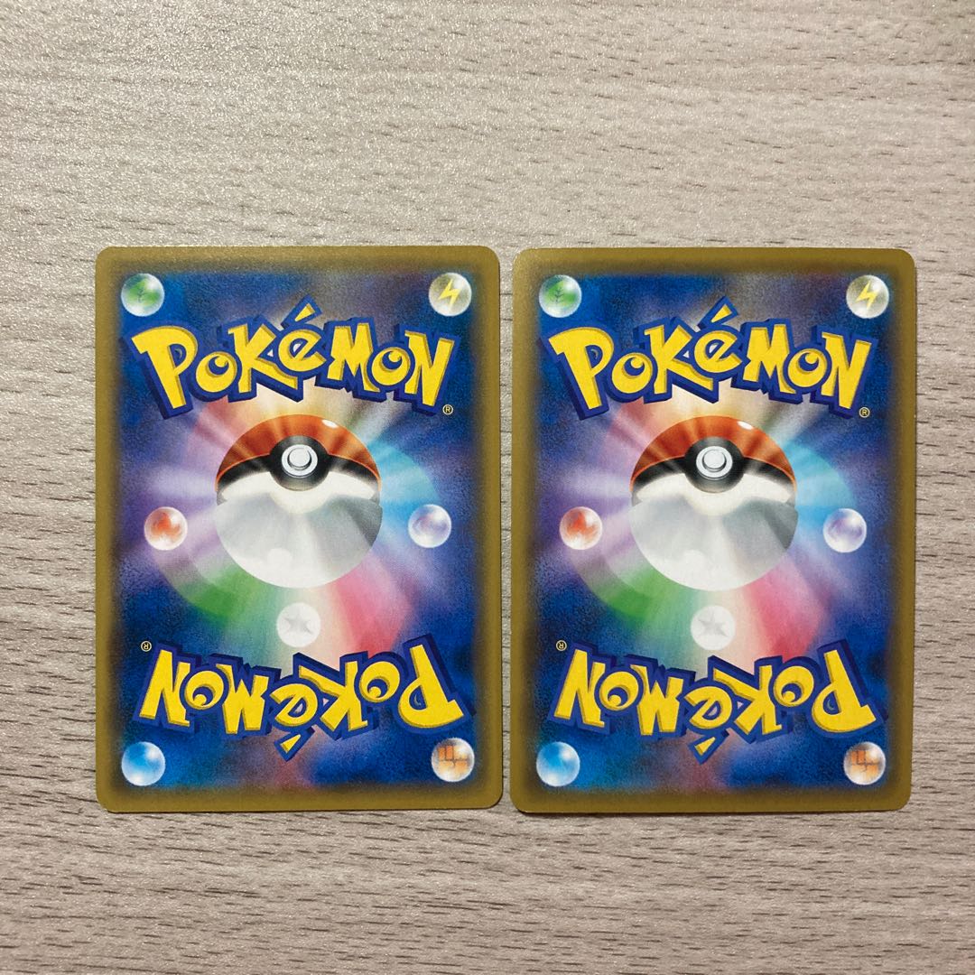 Special Price】Cleffa (Kira) 096/173 Jigglypuff 031/051