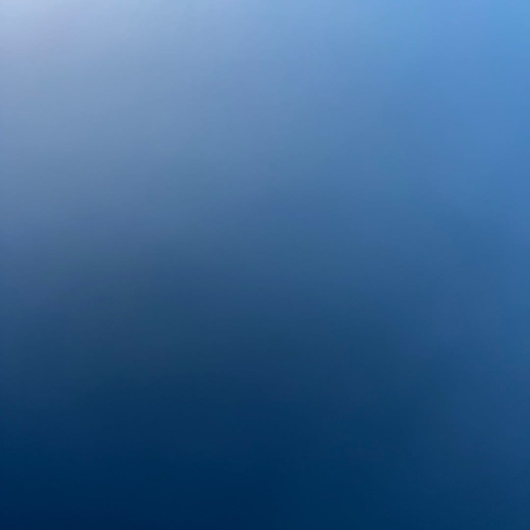 Dedicated to Mr. Shaw