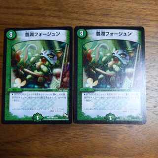 豊潤フォージュン C 55/55