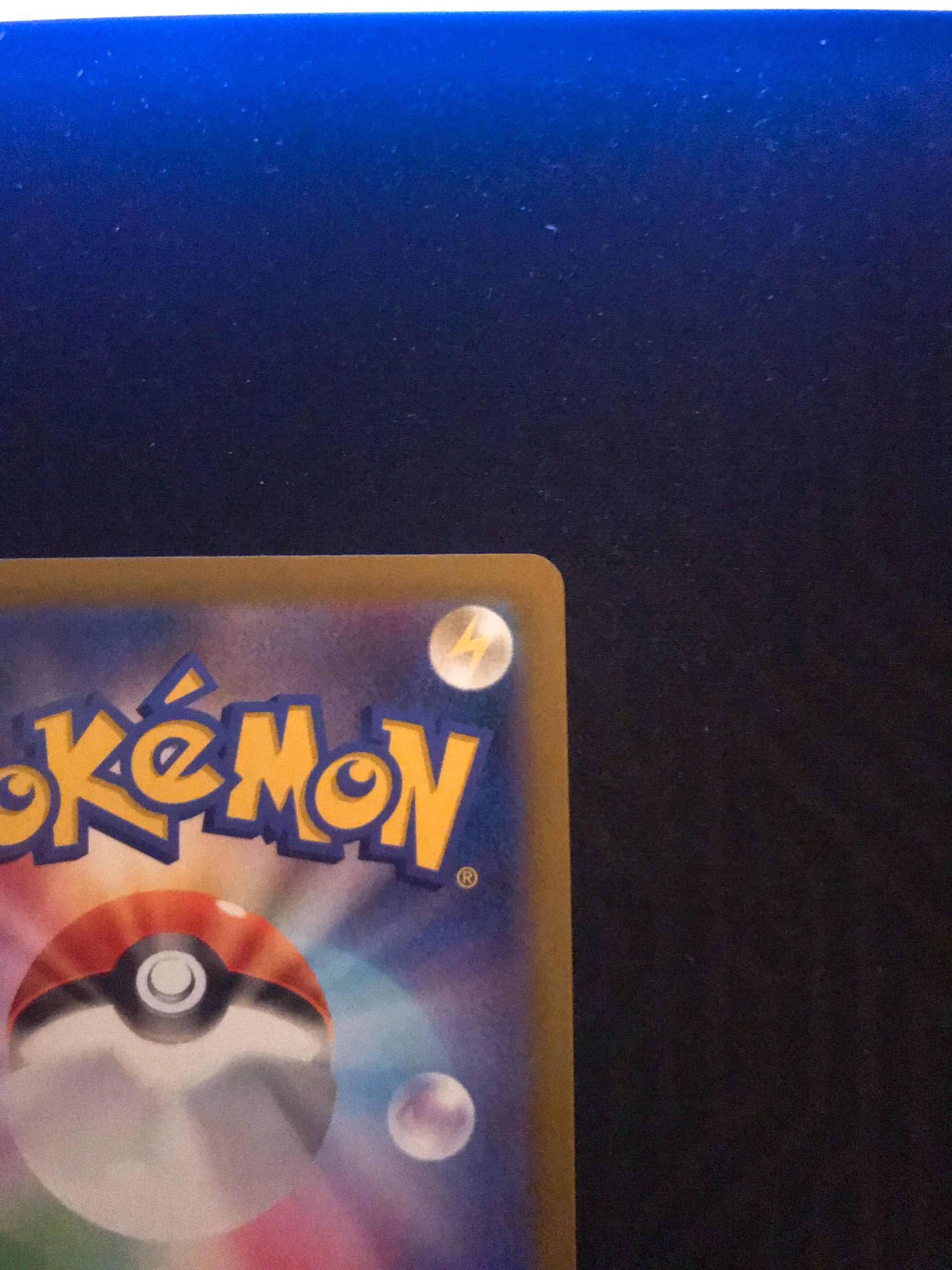 Friends of Galal SR 258/184 Beauty